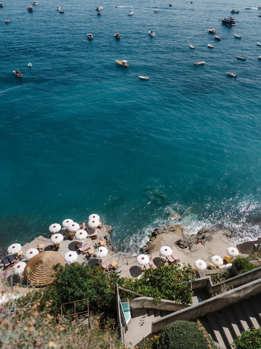 Hotel Marincanto