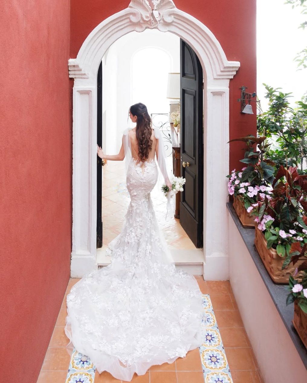 Hotel Marincanto