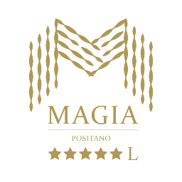 Villa Magia Positano