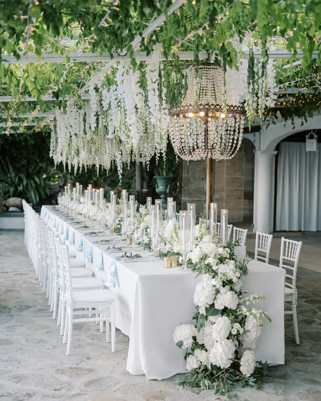 Villa Oliviero Venue Villa Oliviero Venue photo