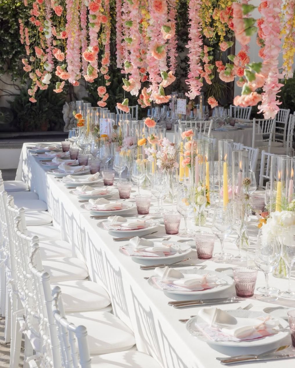 Villa Oliviero Venue Villa Oliviero Venue photo