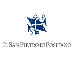Il San Pietro di Positano