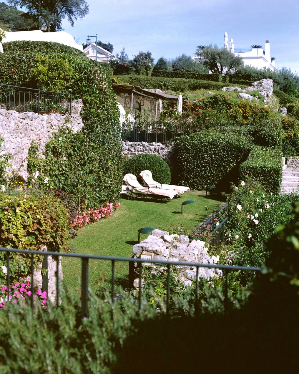 Caruso, A Belmond Hotel Venue Caruso, A Belmond Hotel Venue photo