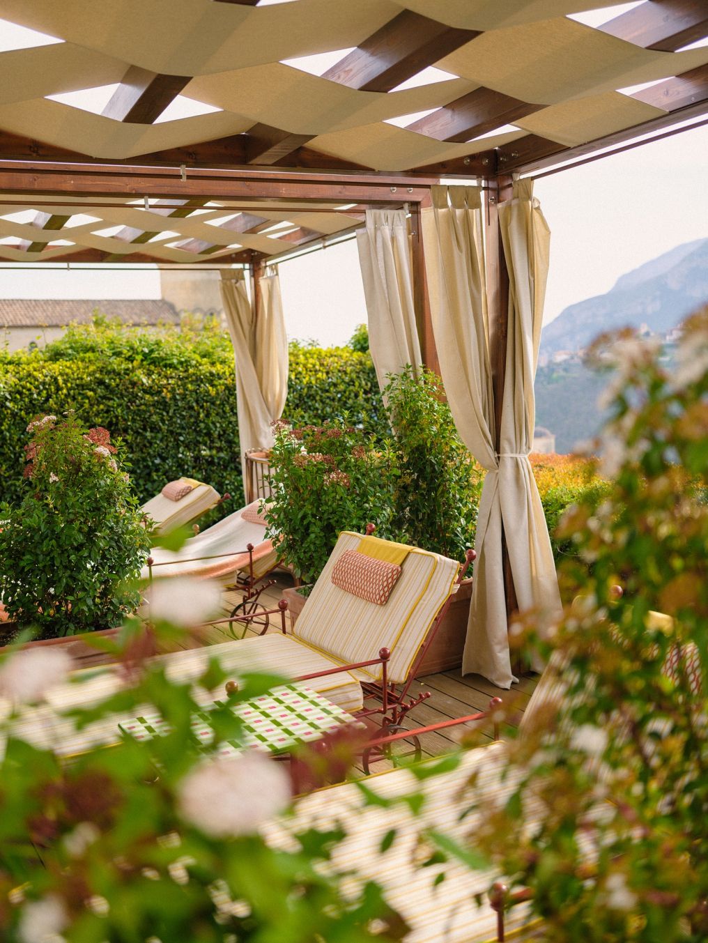 Caruso, A Belmond Hotel Venue Caruso, A Belmond Hotel Venue photo