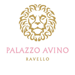Palazzo Avino Venue