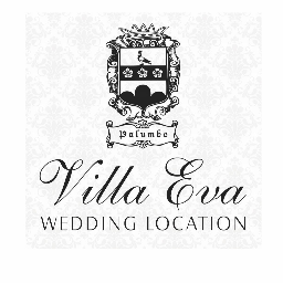 Villa Eva