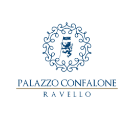 Palazzo Confalone