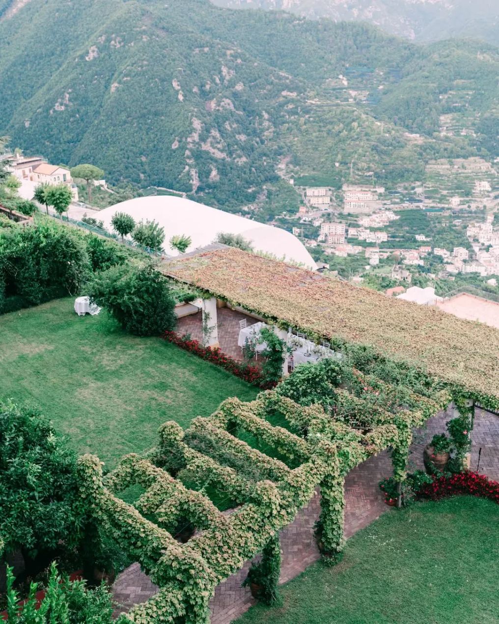 Palazzo Confalone Venue Palazzo Confalone Venue photo