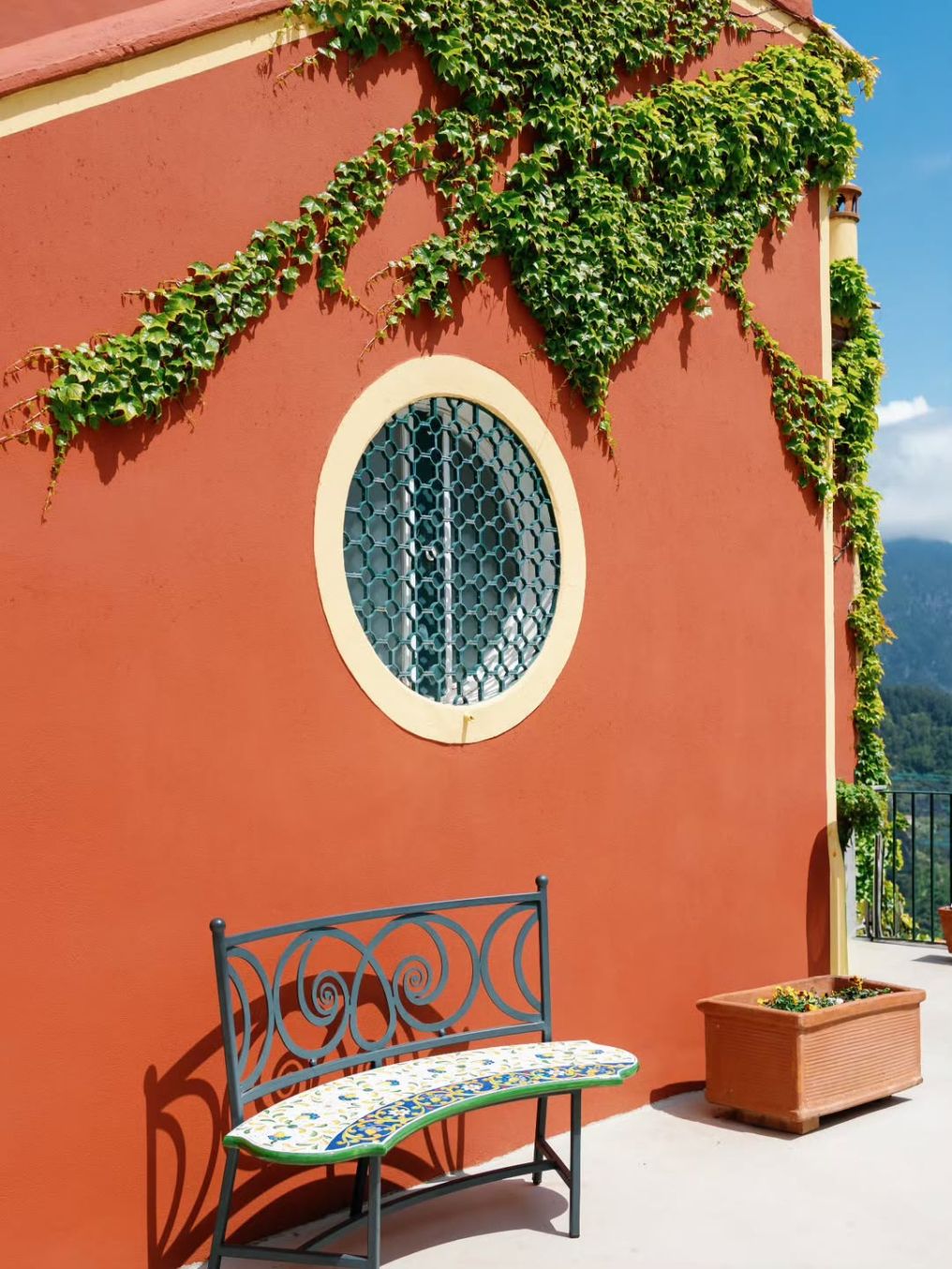 Palazzo Confalone Venue Palazzo Confalone Venue photo