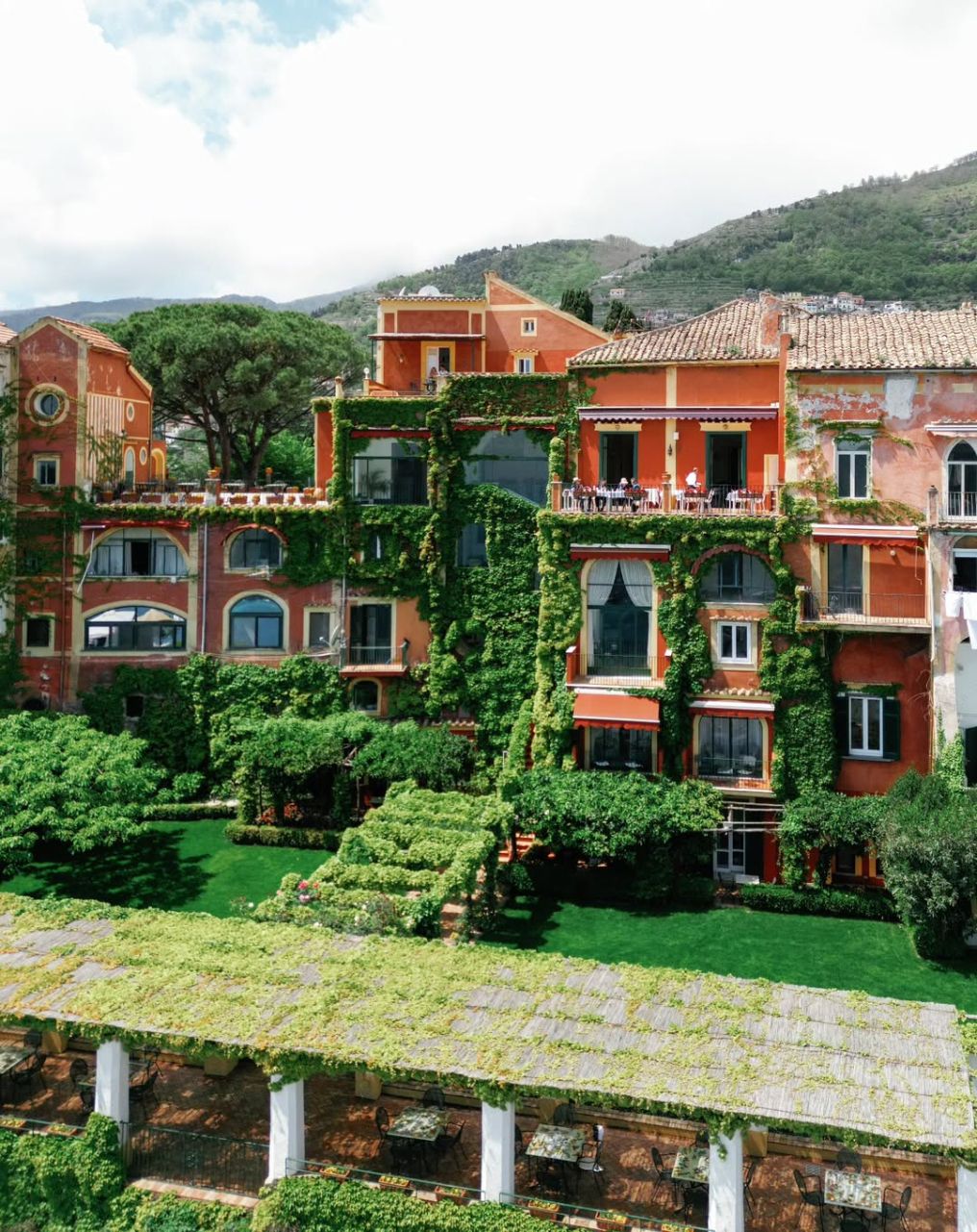Palazzo Confalone Venue Palazzo Confalone Venue photo