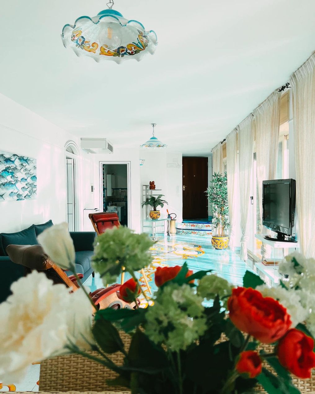 Hotel Marmorata Venue Hotel Marmorata Venue photo
