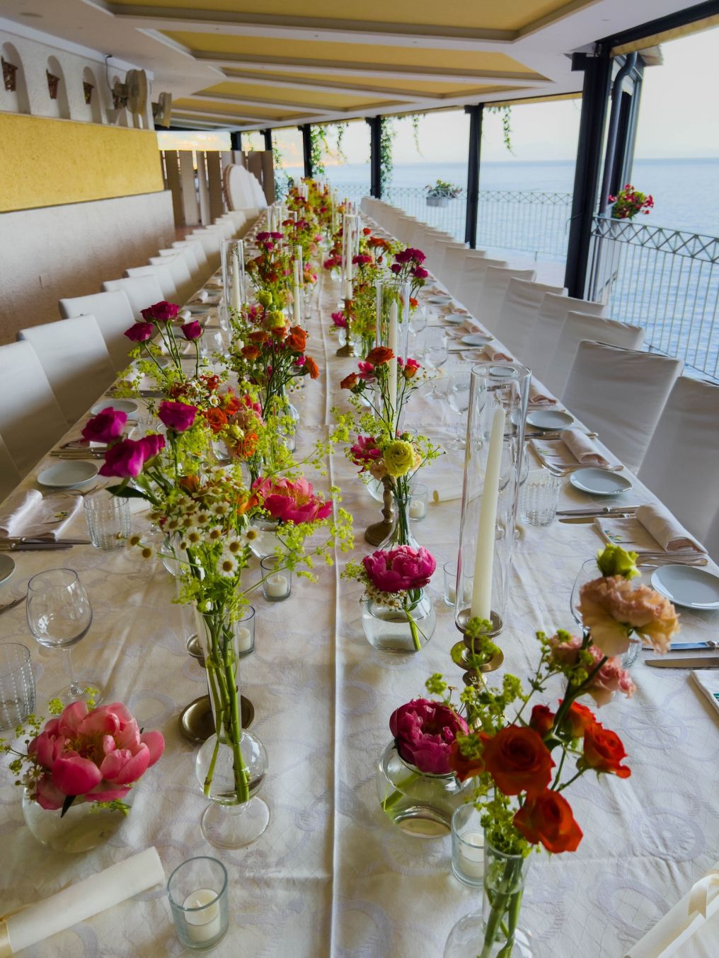 Hotel Marmorata Venue Hotel Marmorata Venue photo