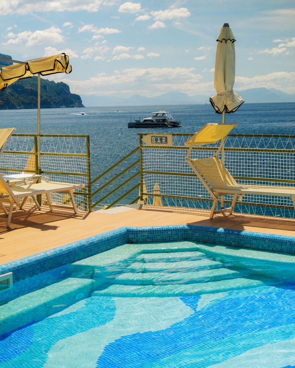 Hotel Marmorata Venue Hotel Marmorata Venue photo