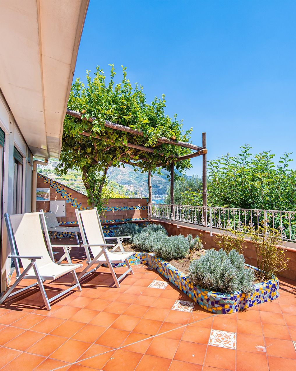 Hotel Marmorata Venue Hotel Marmorata Venue photo
