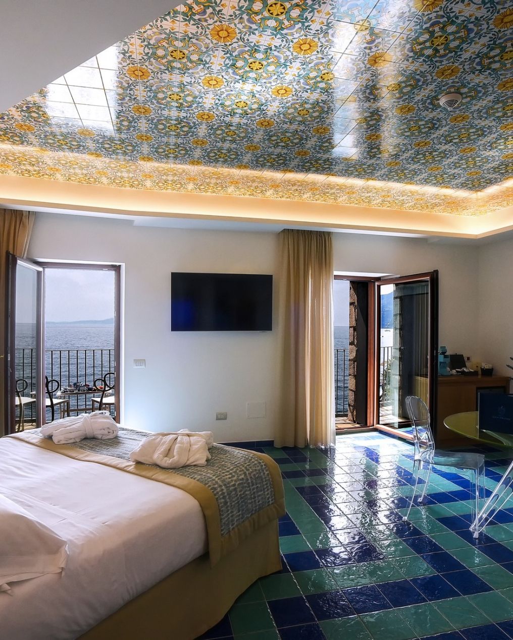 Hotel Marmorata Venue Hotel Marmorata Venue photo