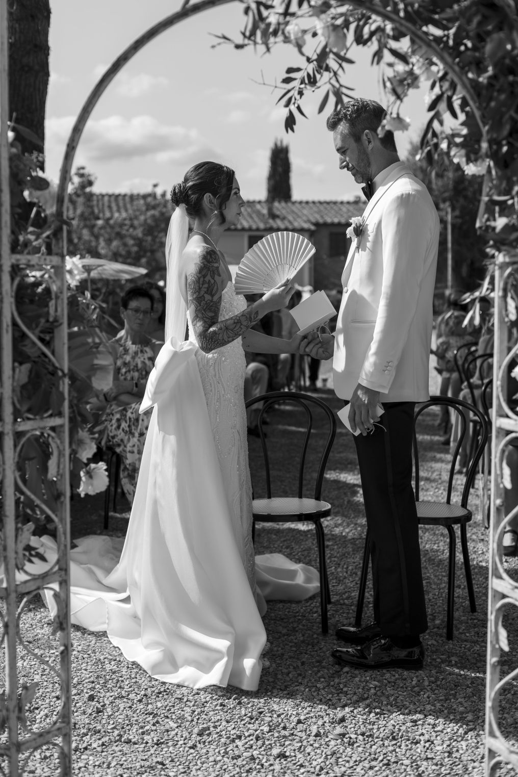UhLaLa Weddings and Events Planner UhLaLa Weddings and Events Planner photo