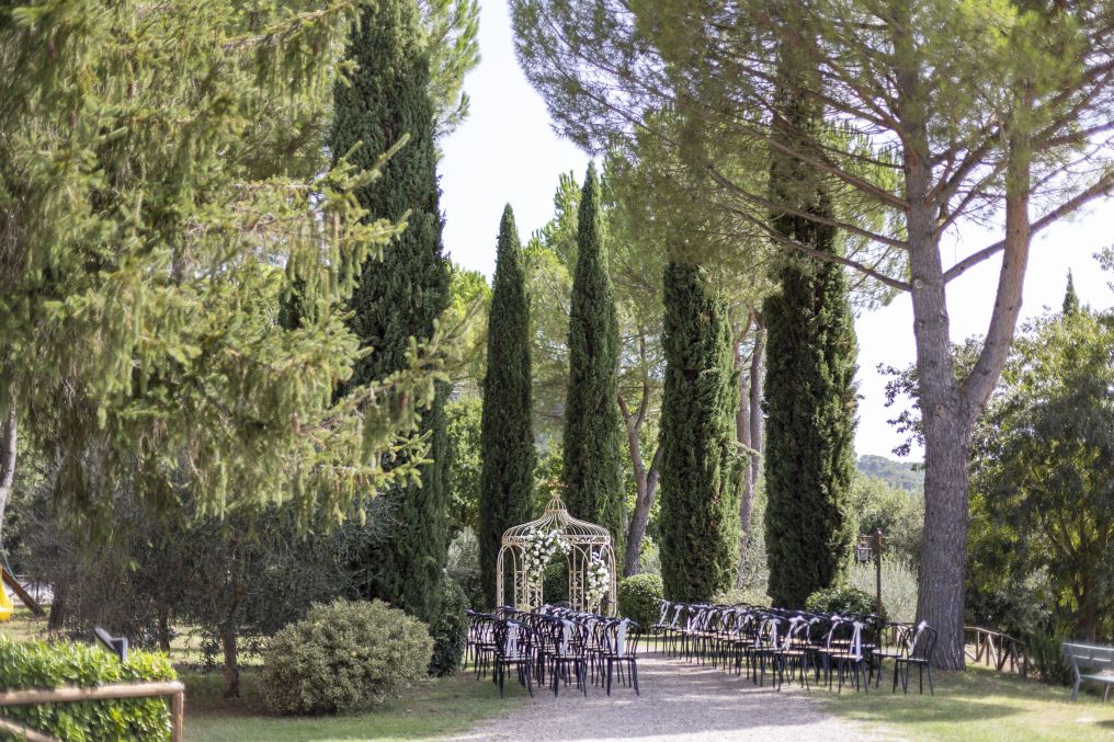 UhLaLa Weddings and Events Planner UhLaLa Weddings and Events Planner photo