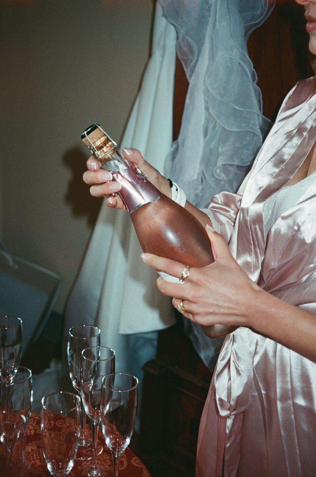 UhLaLa Weddings and Events Planner UhLaLa Weddings and Events Planner photo
