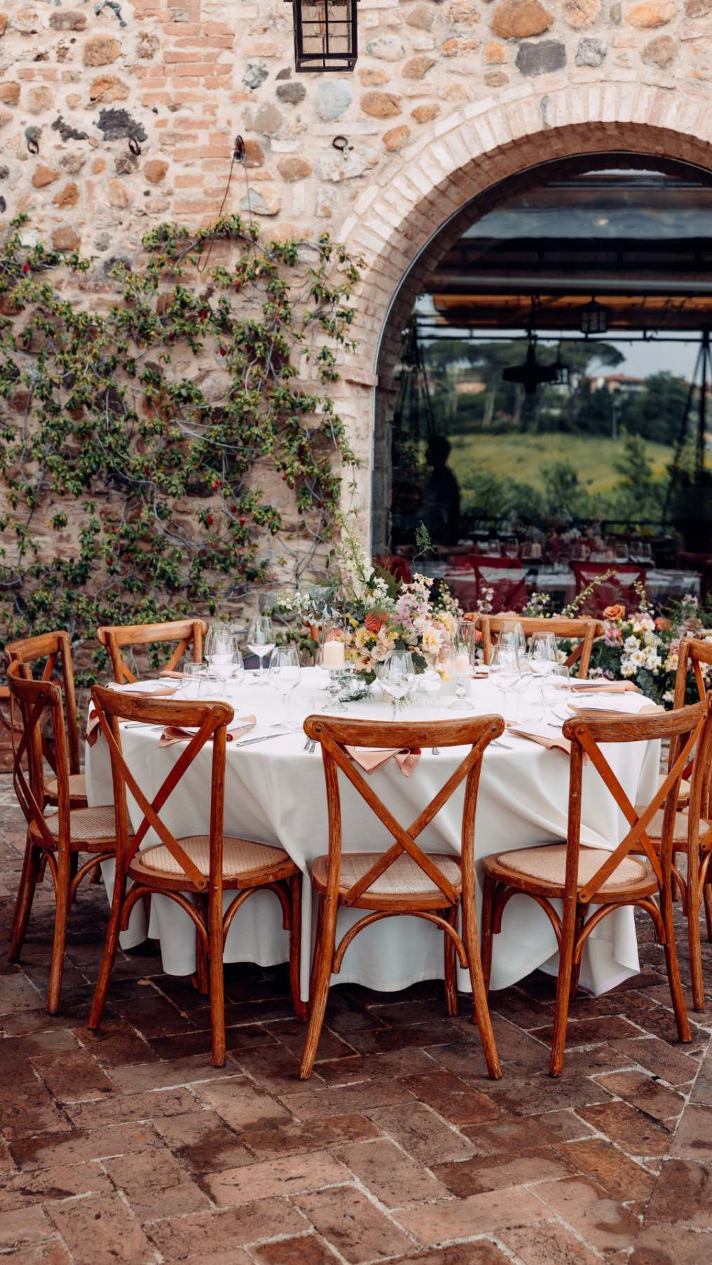 UhLaLa Weddings and Events Planner UhLaLa Weddings and Events Planner photo