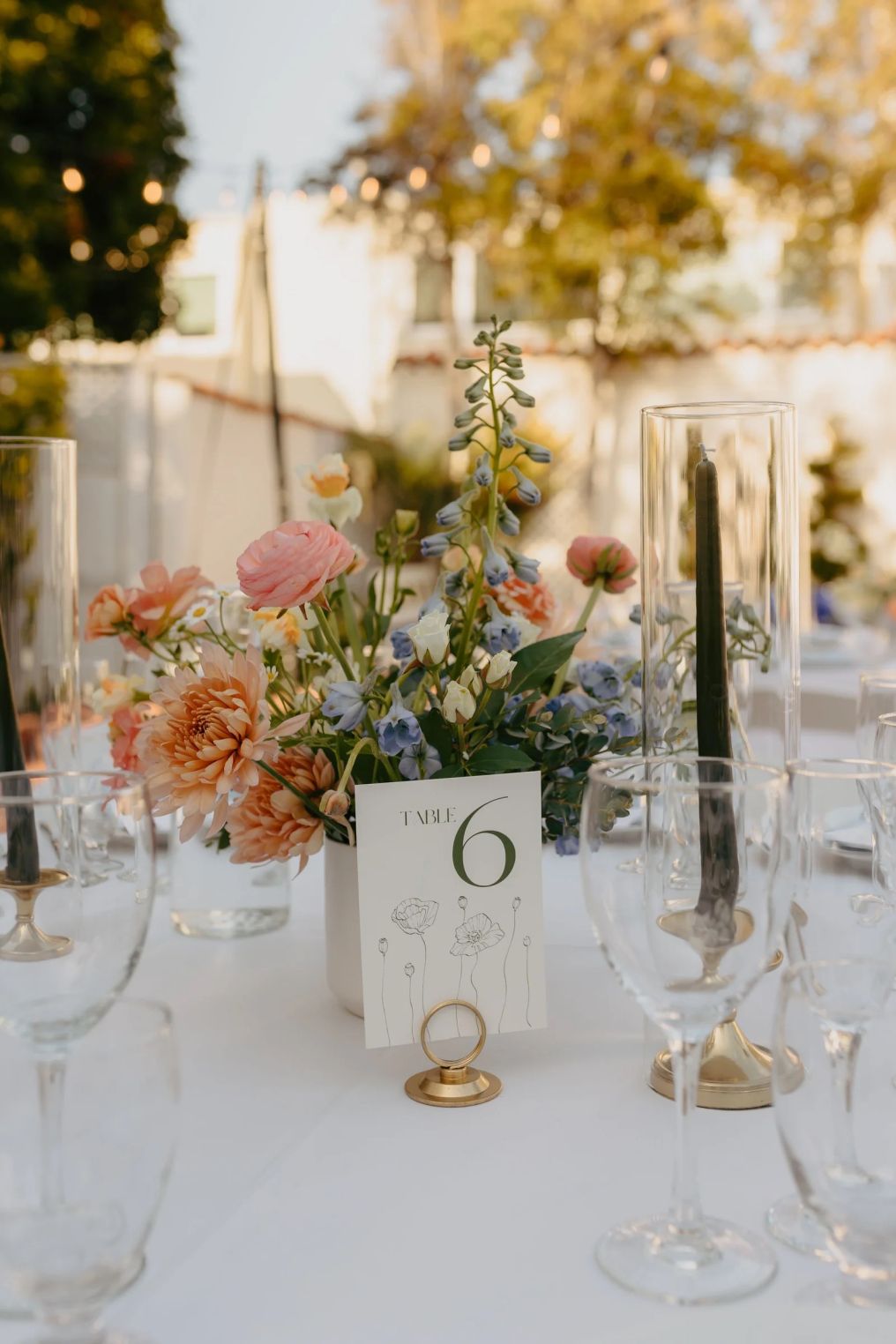 UhLaLa Weddings and Events Planner UhLaLa Weddings and Events Planner photo