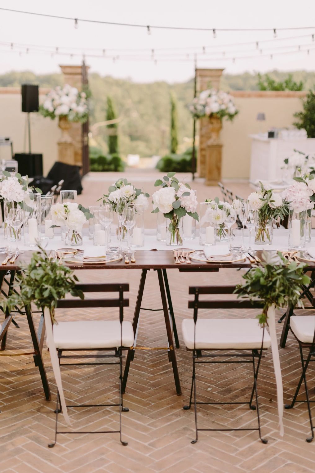 UhLaLa Weddings and Events
