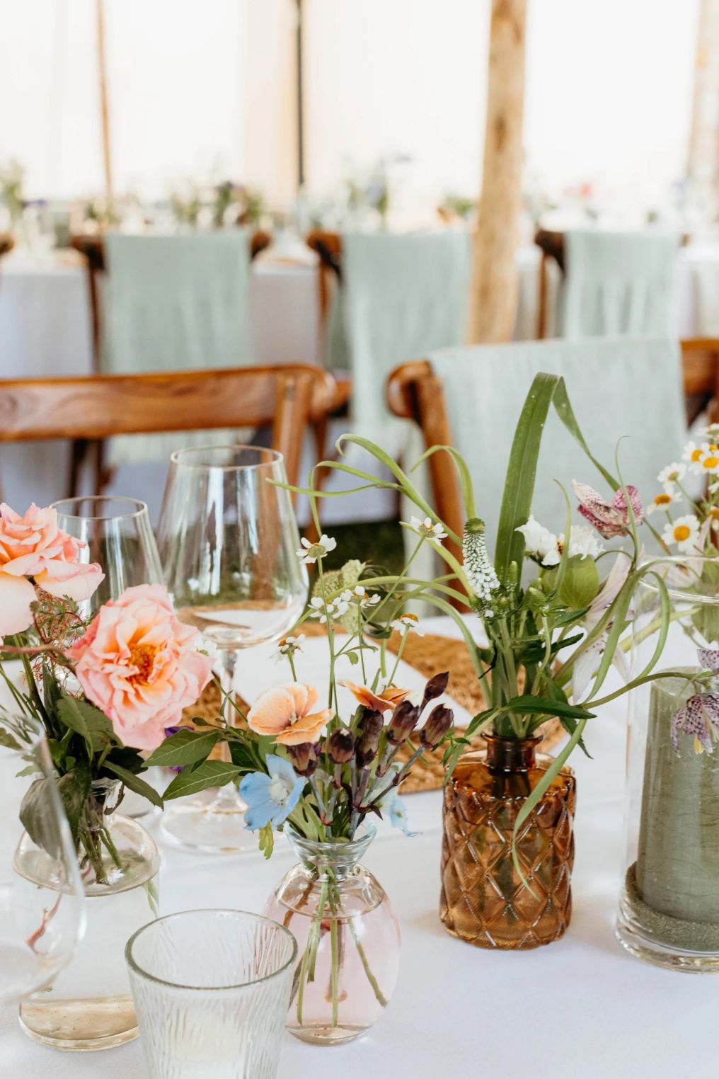UhLaLa Weddings and Events