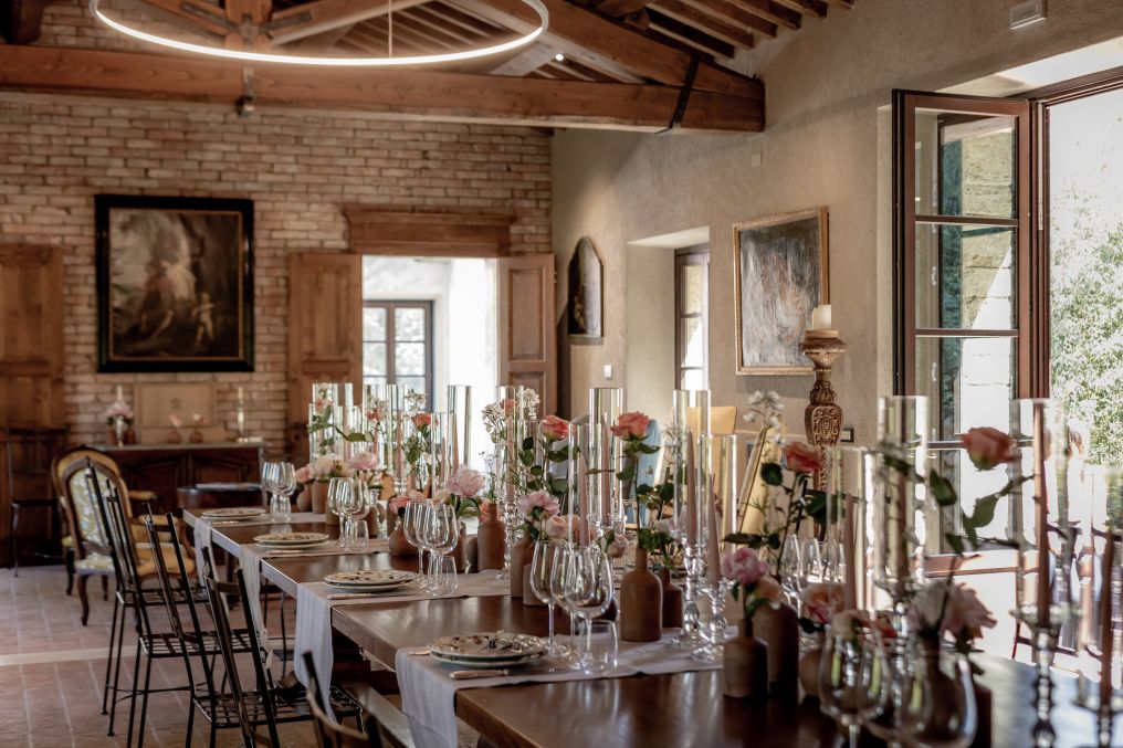 UhLaLa Weddings and Events Planner UhLaLa Weddings and Events Planner photo