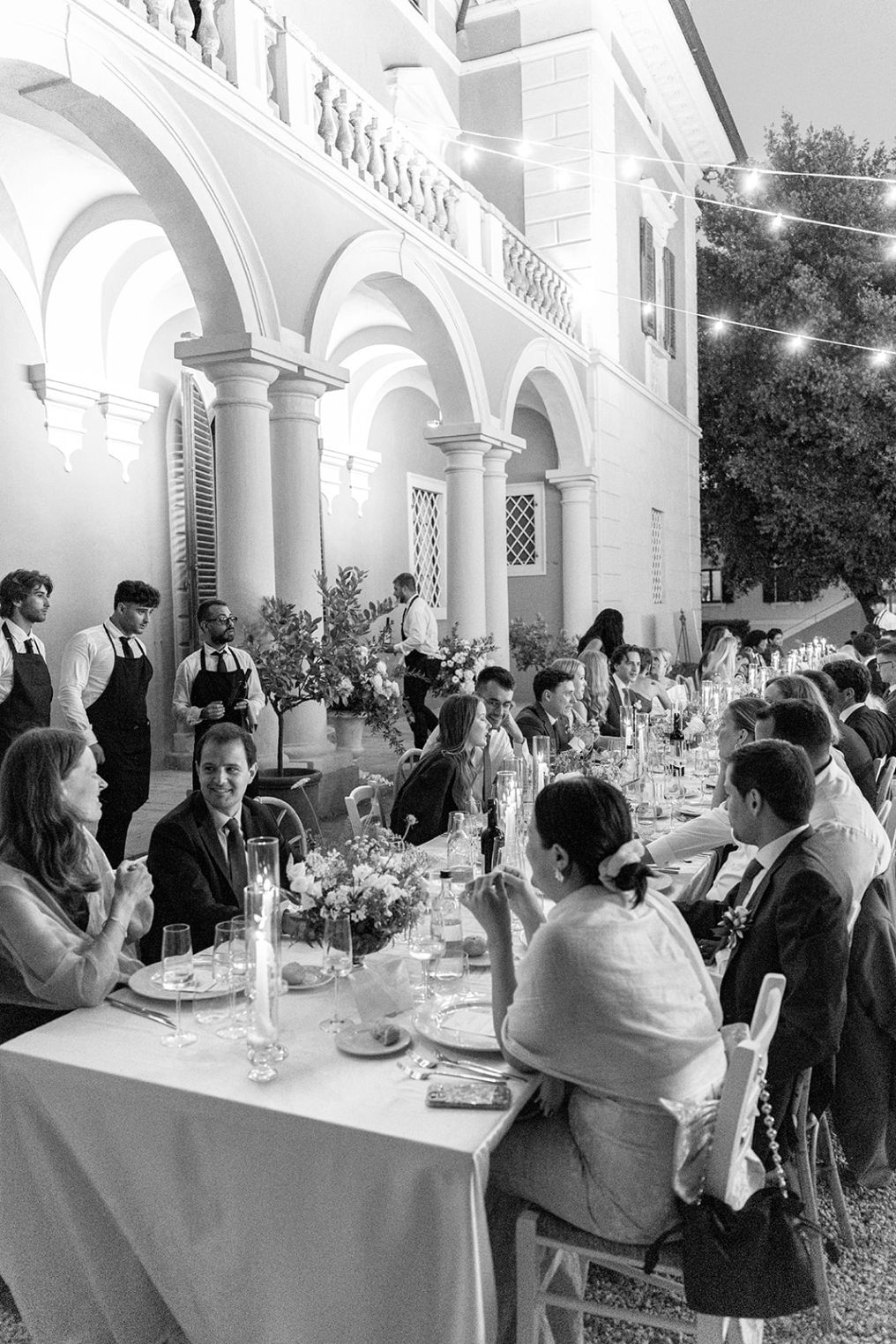 UhLaLa Weddings and Events Planner  UhLaLa Weddings and Events Planner photo