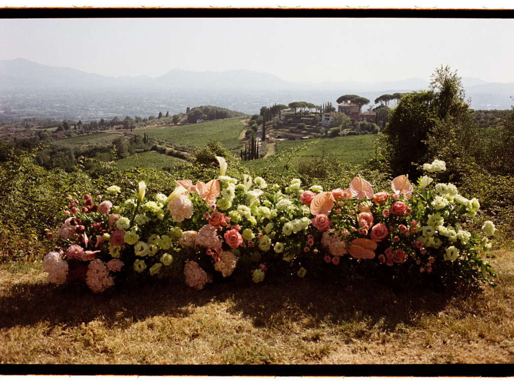 UhLaLa Weddings and Events Planner photo