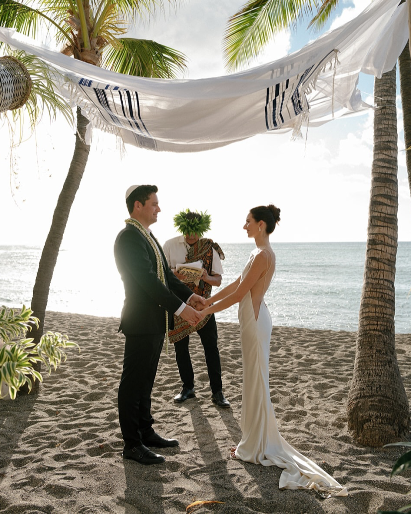 Sav & Cam Photographer