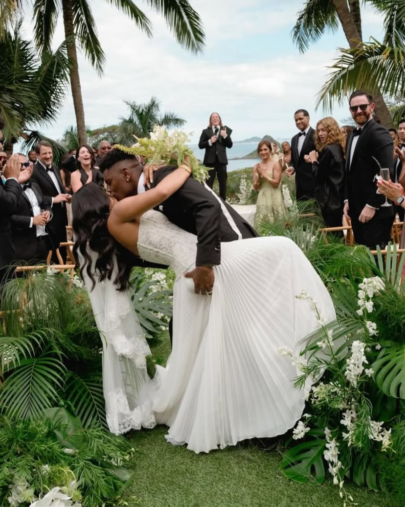 Sav & Cam Photographer