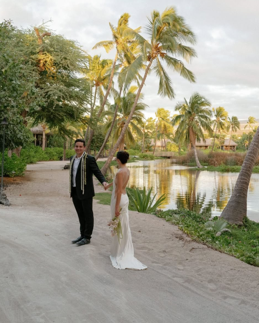 Sav & Cam Photographer