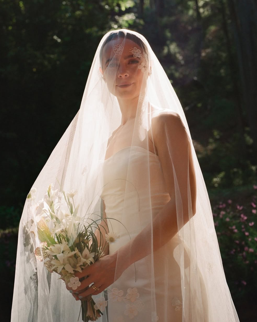 Sav & Cam Photographer