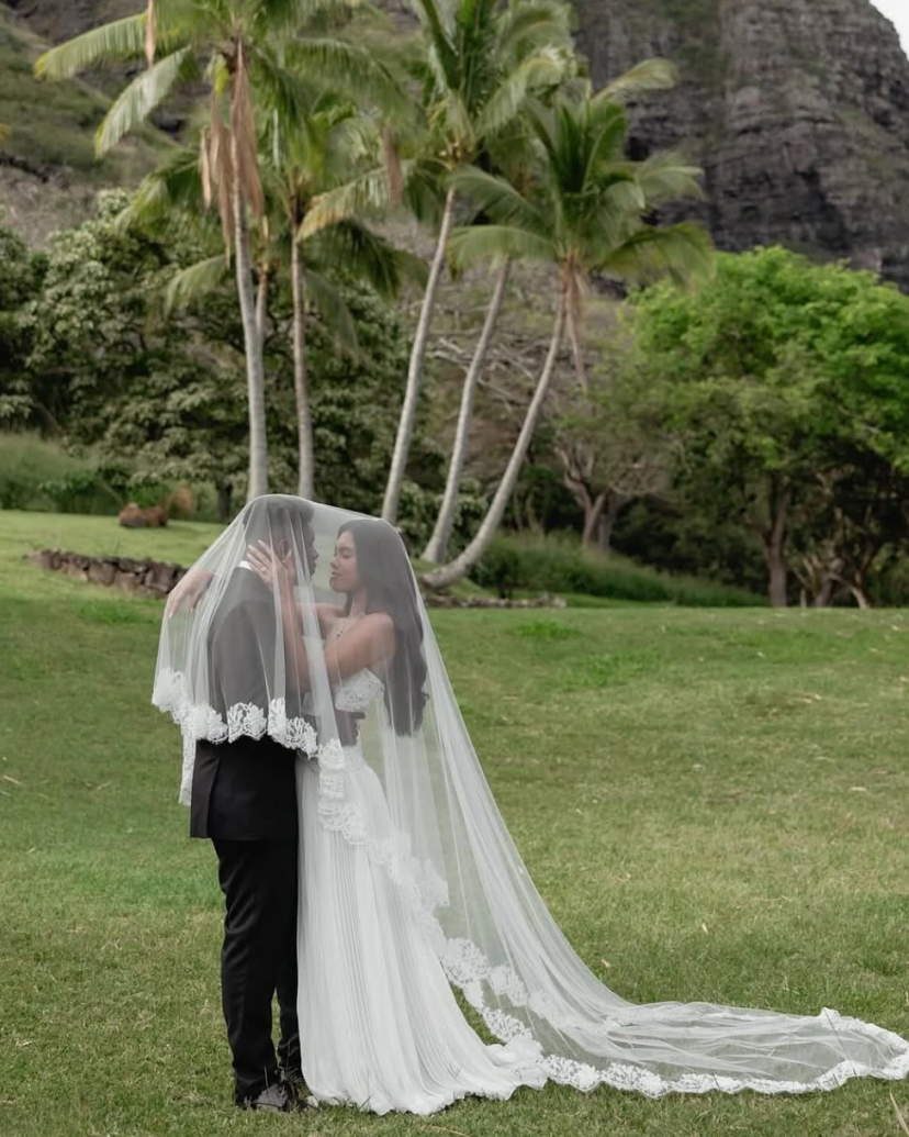 Sav & Cam Photographer