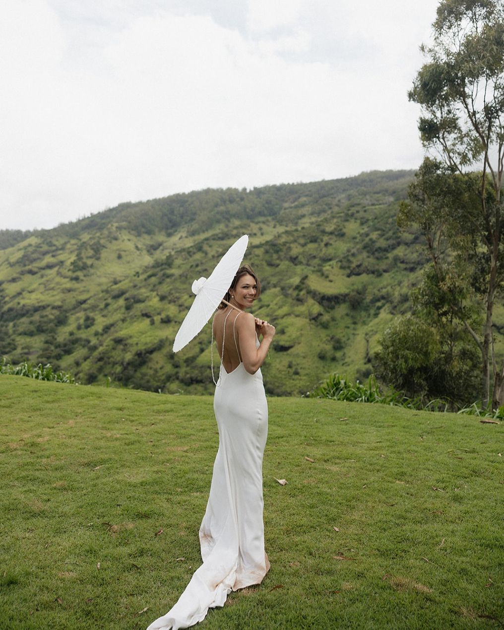 Mersadi Olson Photographer Mersadi Olson Photographer photo