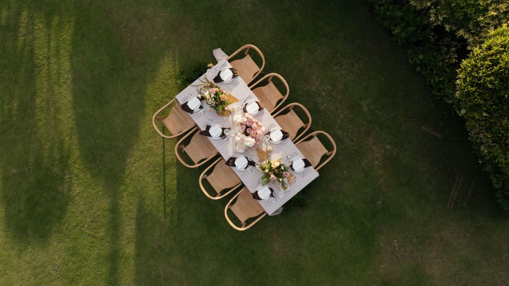 Mersadi Olson Photographer photo