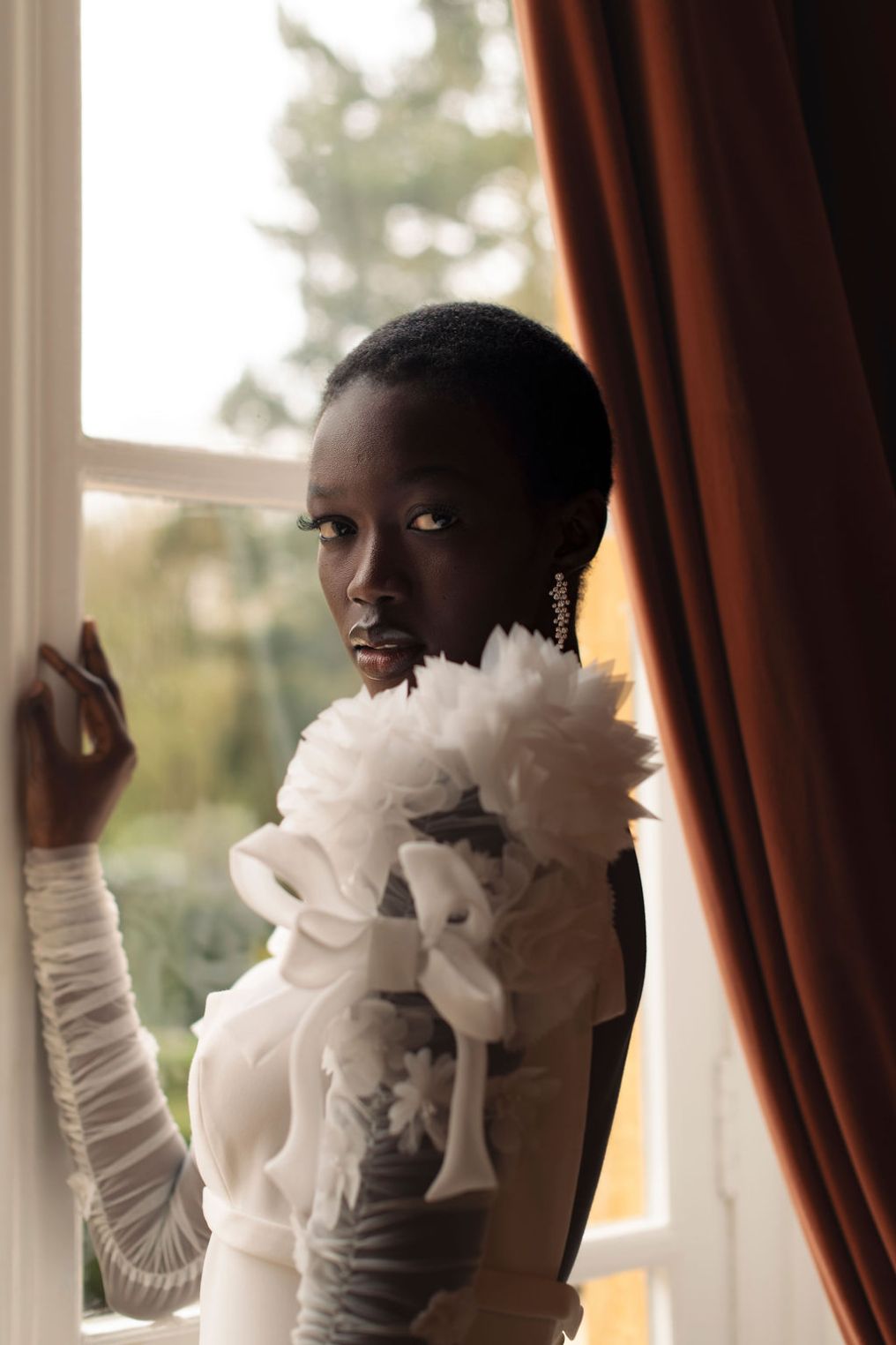 Anouk Johnson Photographer Anouk Johnson Photographer photo