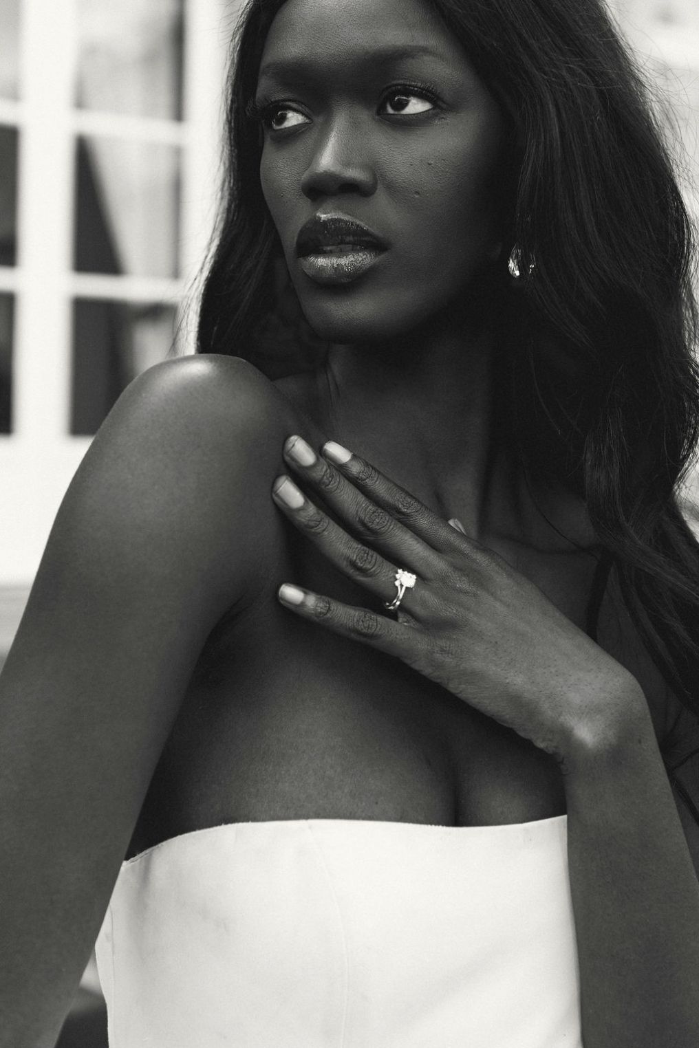 Anouk Johnson Photographer Anouk Johnson Photographer photo