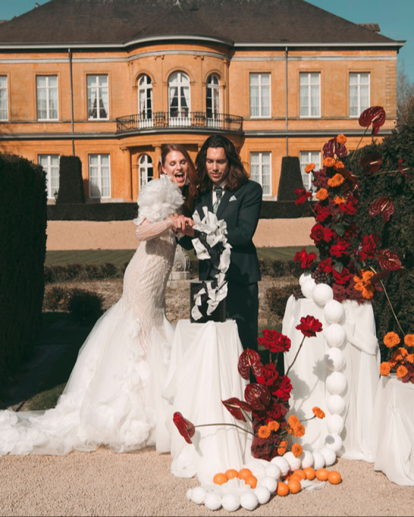 Anouk Johnson Photographer