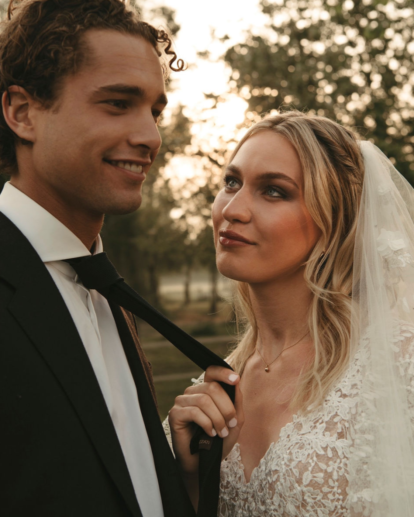 Anouk Johnson Photographer