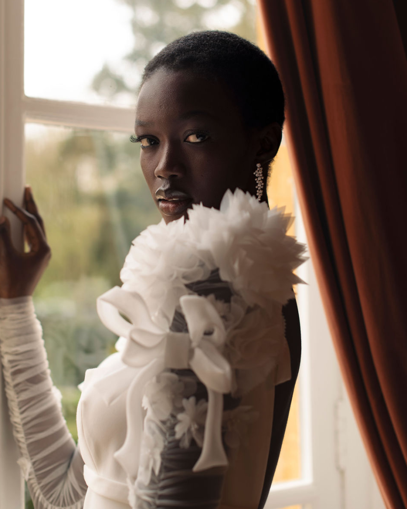 Anouk Johnson Photographer