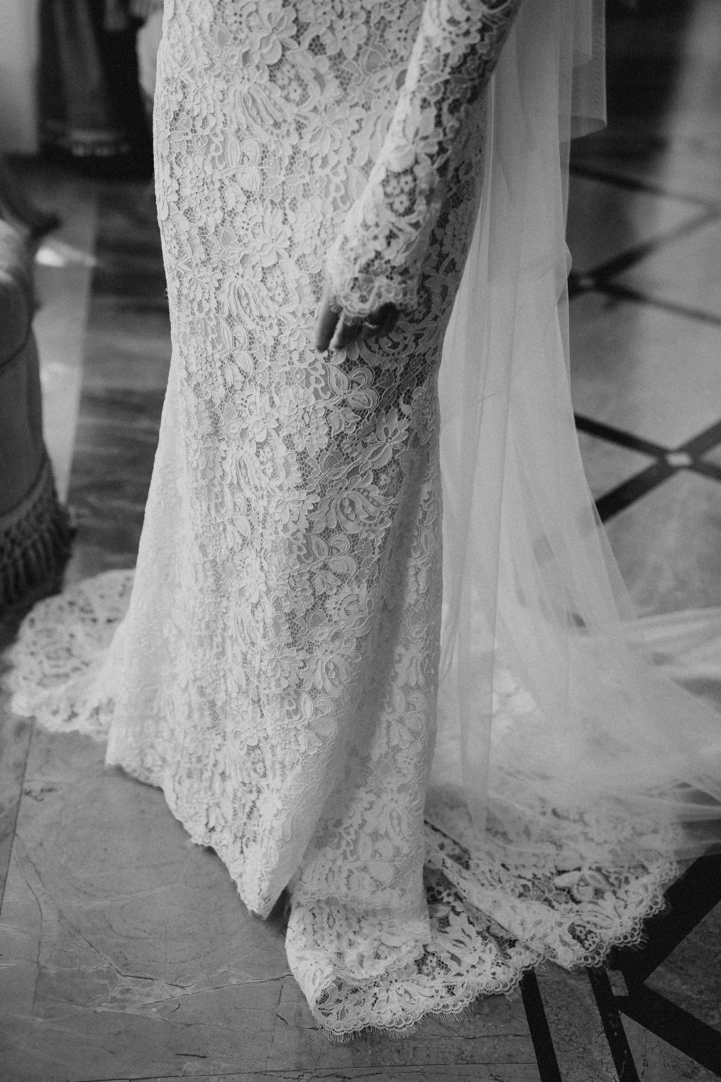 Manuele Zangrillo Photographer Manuele Zangrillo Photographer photo