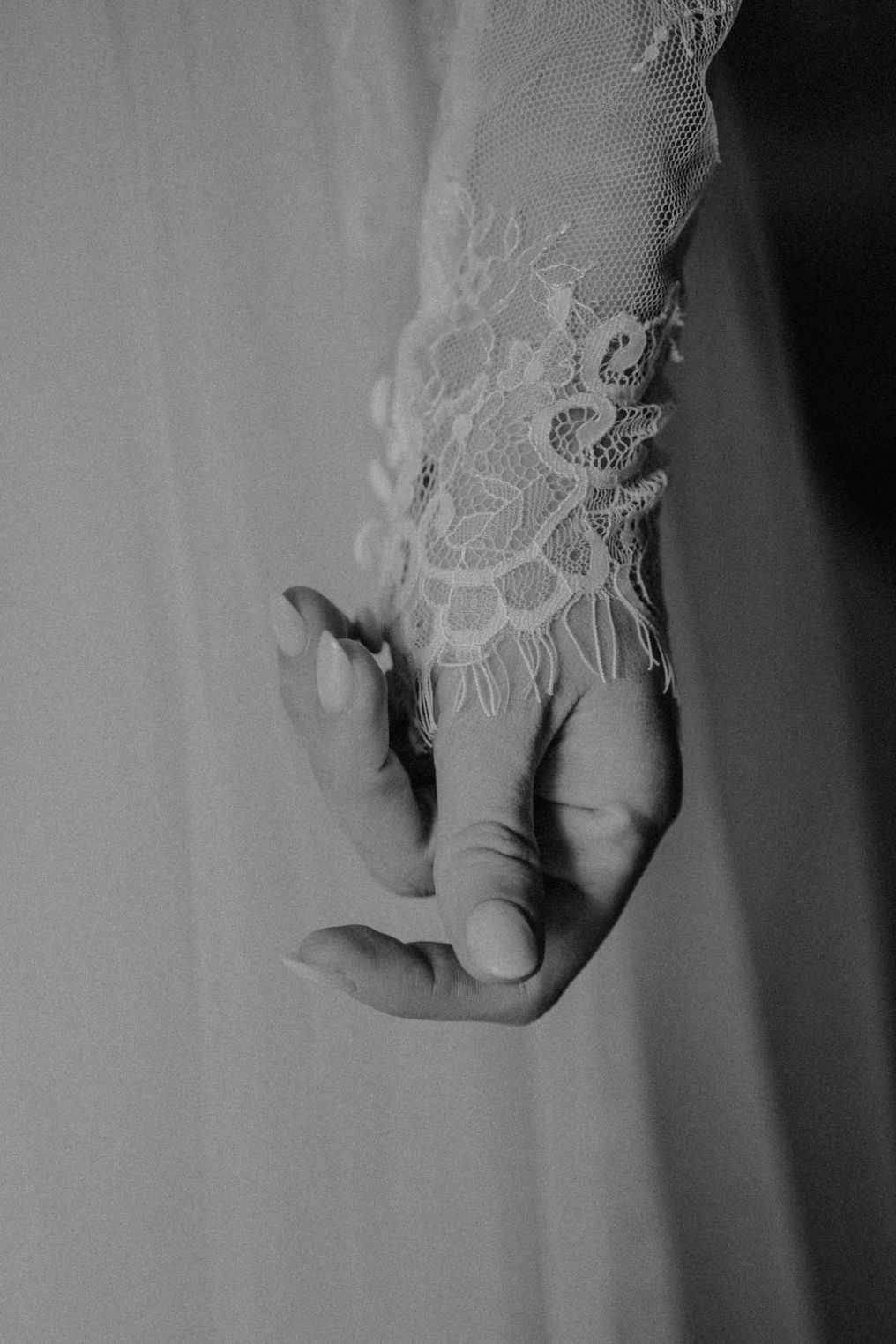 Manuele Zangrillo Photographer Manuele Zangrillo Photographer photo