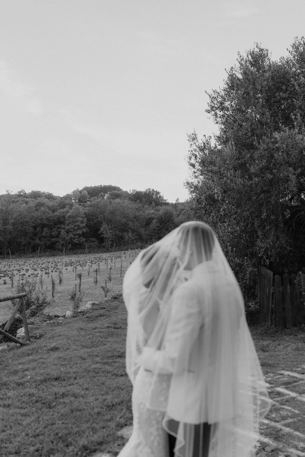 Manuele Zangrillo Photographer photo