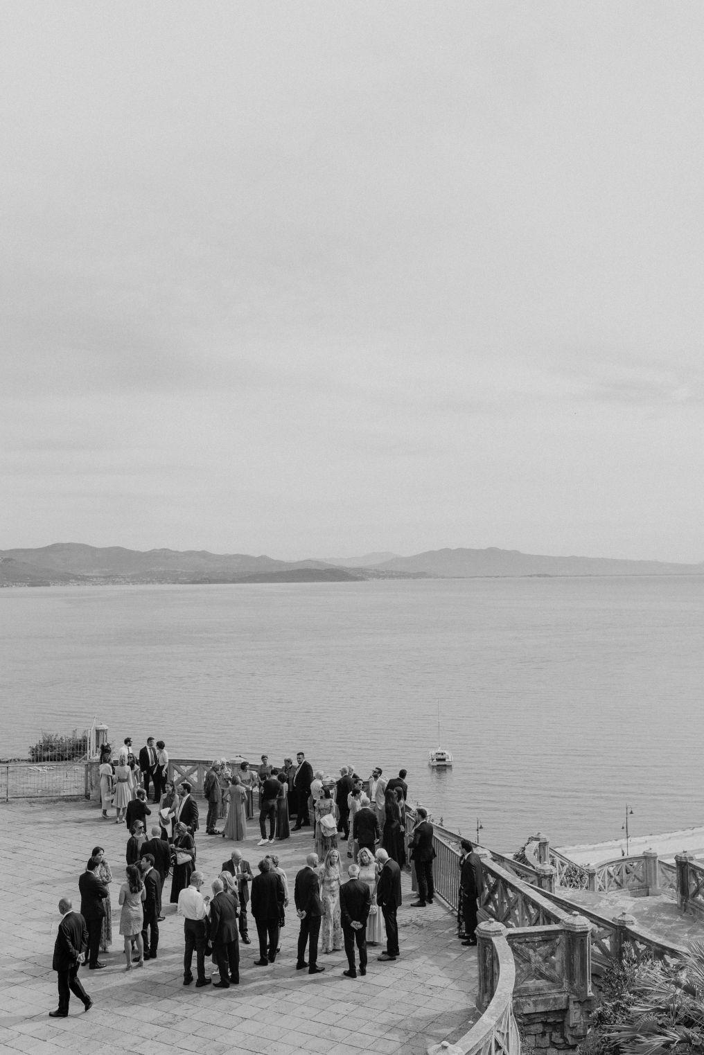 Manuele Zangrillo Photographer photo