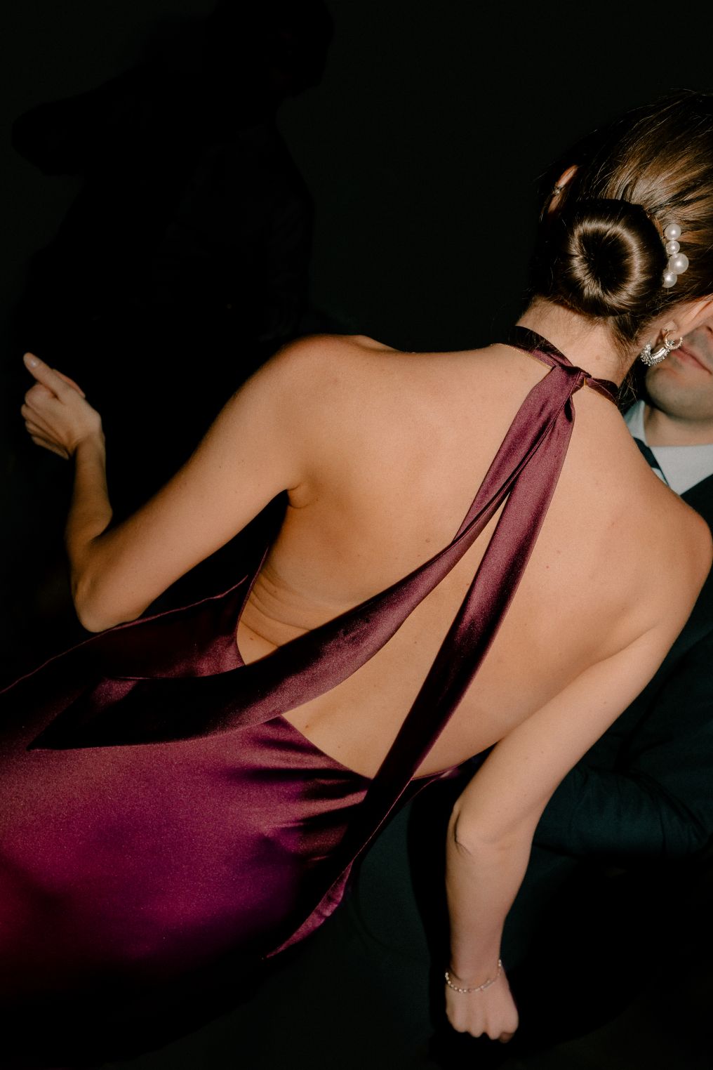 Manuele Zangrillo Photographer photo