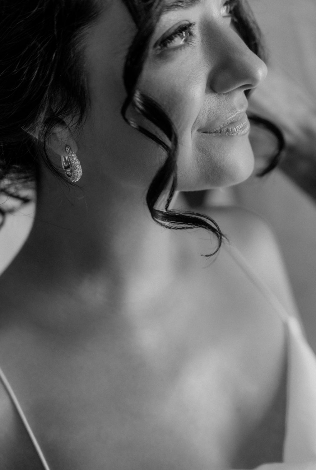 Manuele Zangrillo Photographer photo