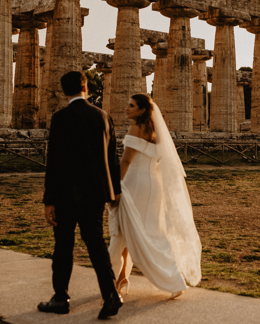 Manuele Zangrillo Photographer