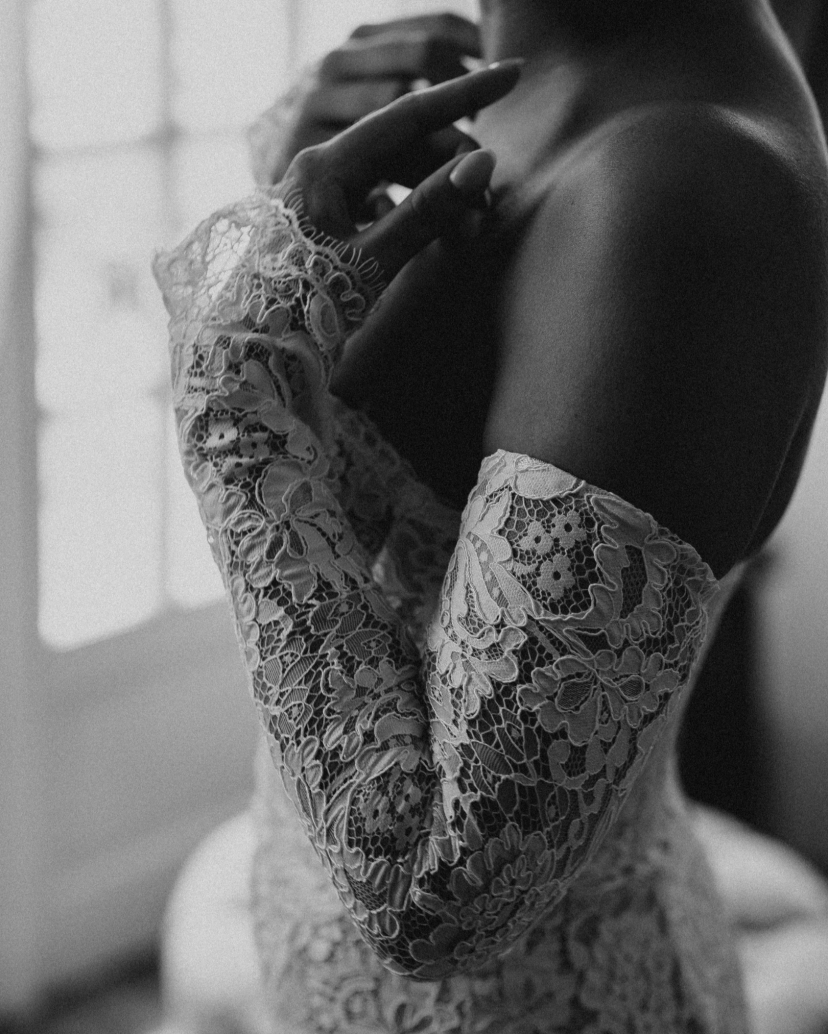 Manuele Zangrillo Photographer