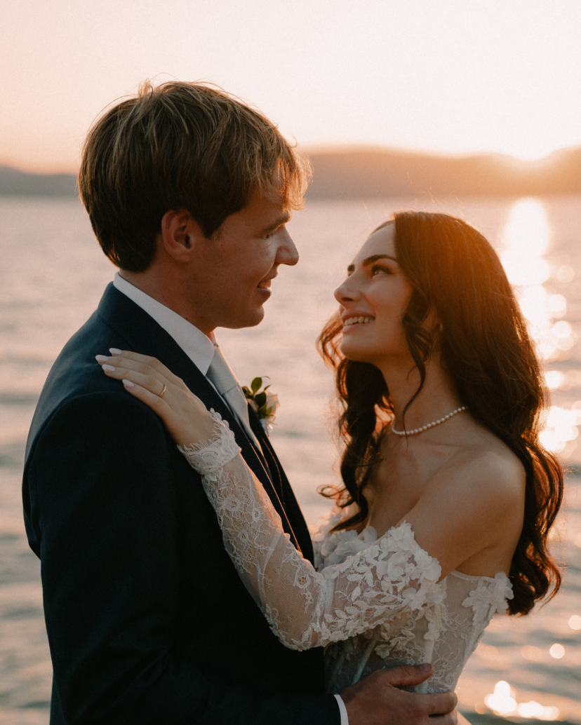 Manuele Zangrillo Photographer